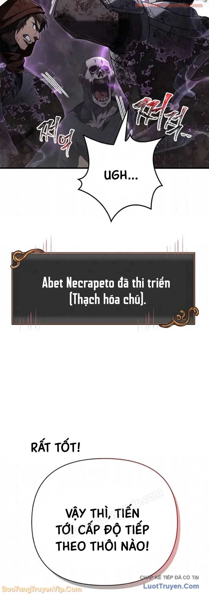 Chương 147 - Trang 70