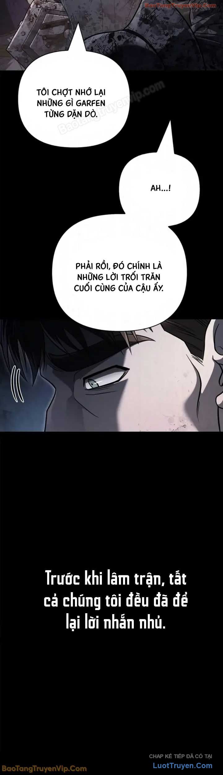 Chương 147 - Trang 8