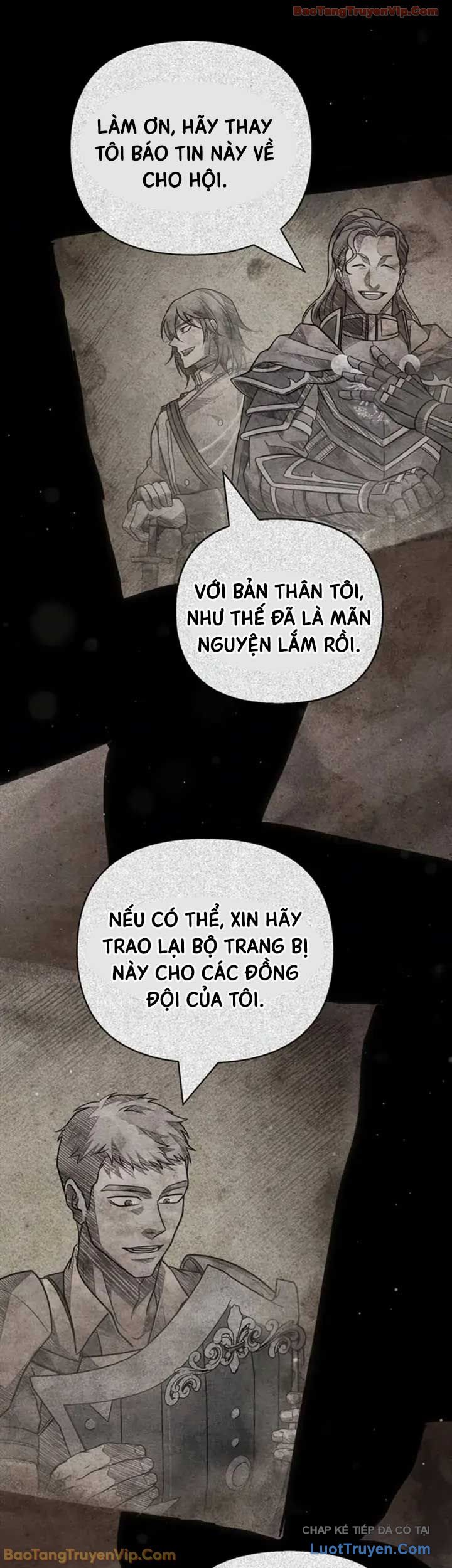 Chương 147 - Trang 9