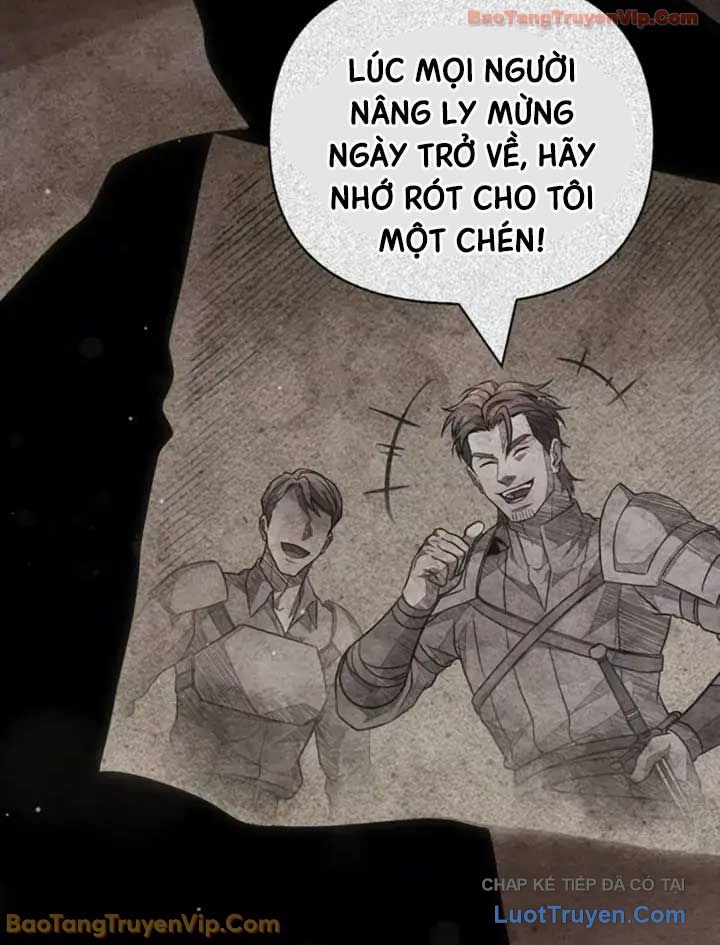 Chương 147 - Trang 10