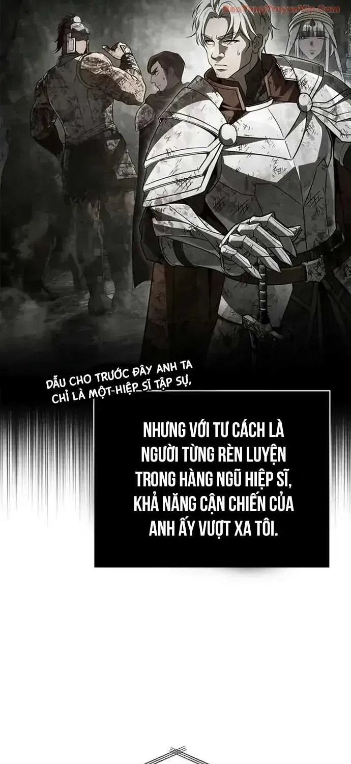 Chương 148 - Trang 12