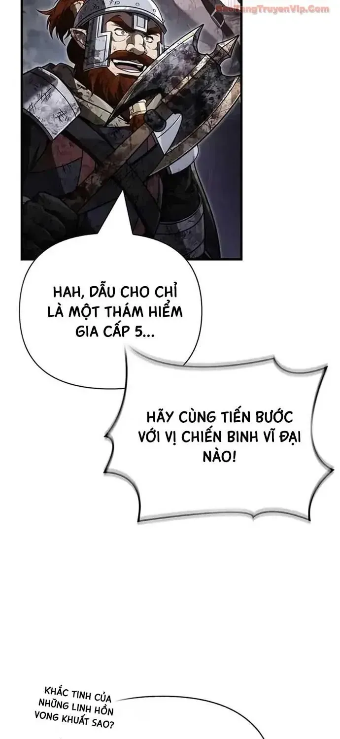 Chương 148 - Trang 116
