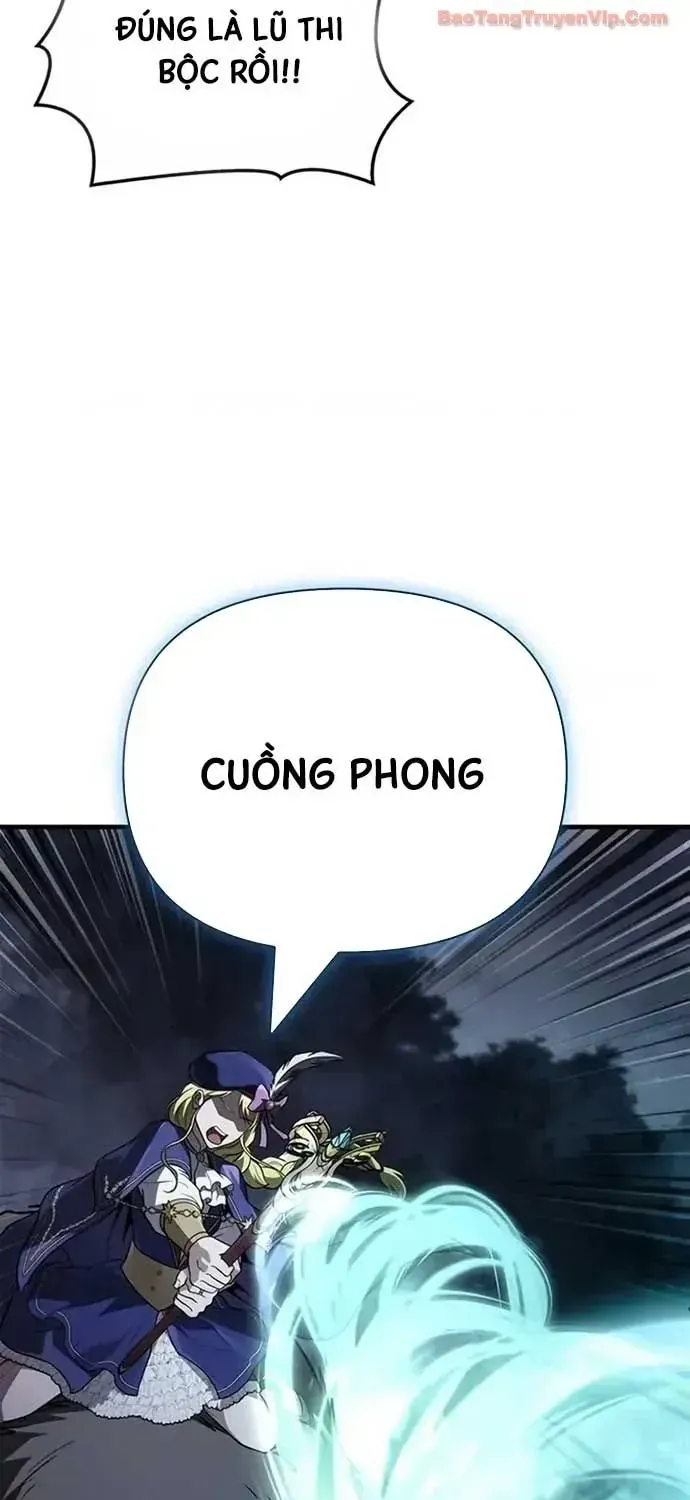 Chương 148 - Trang 120