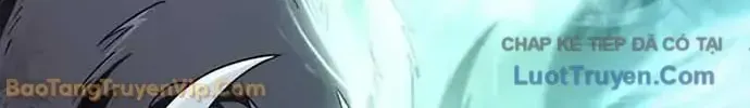 Chương 148 - Trang 121