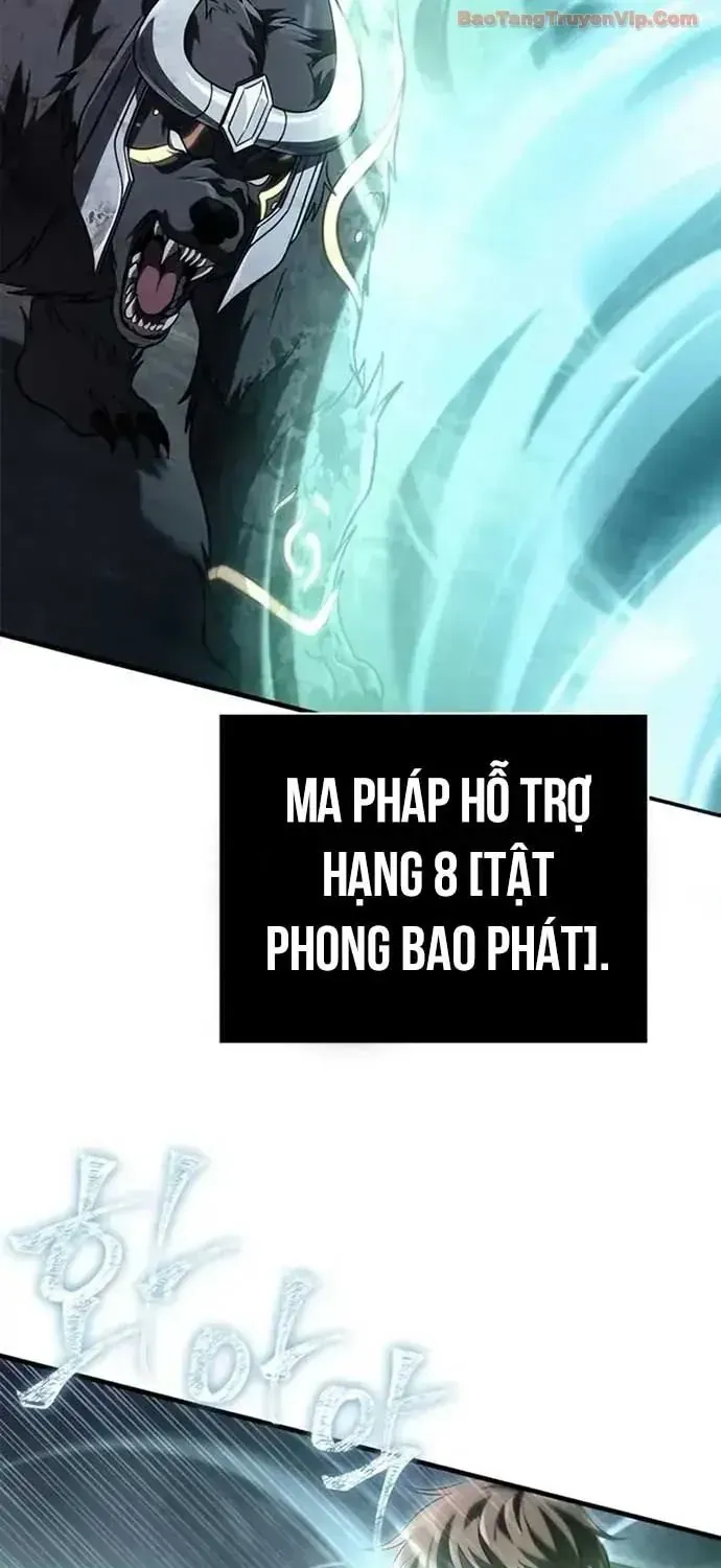Chương 148 - Trang 122