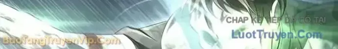 Chương 148 - Trang 123