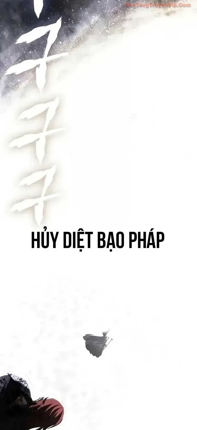 Chương 148 - Trang 134