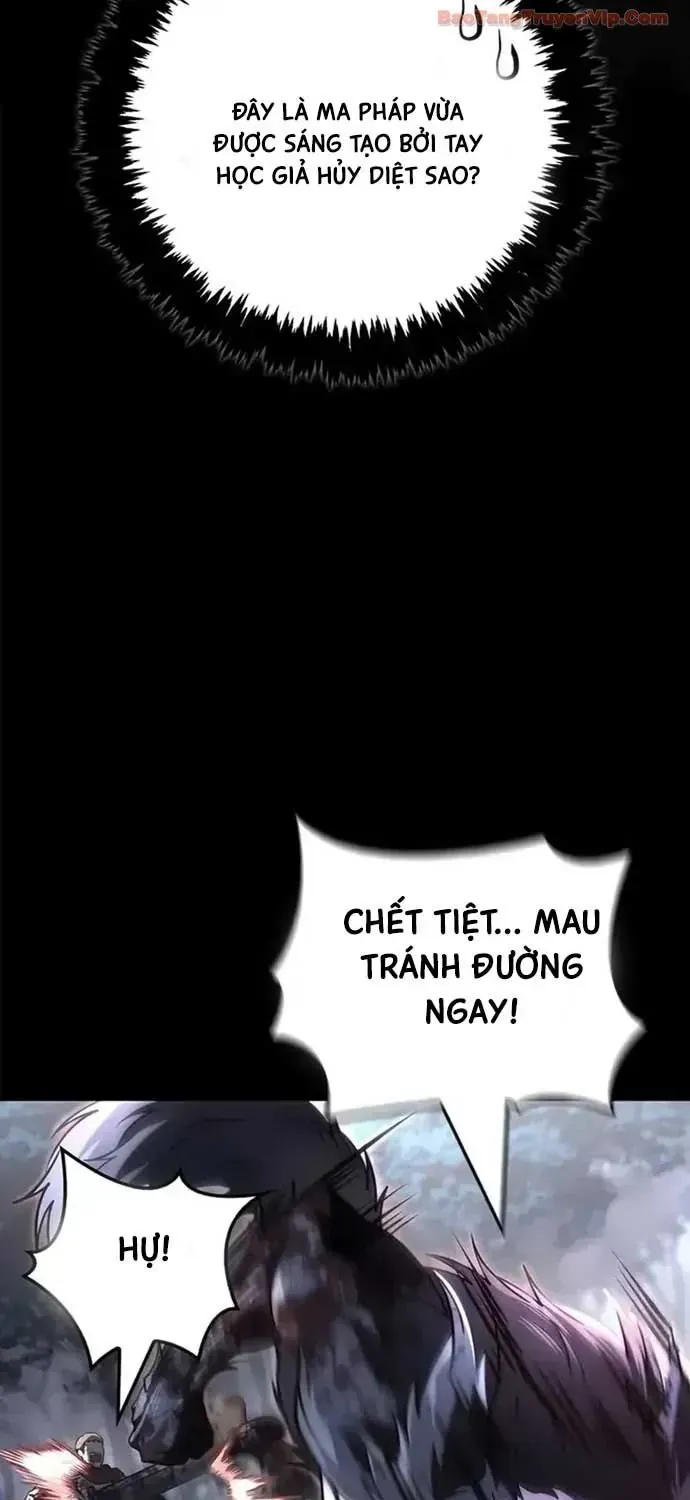 Chương 148 - Trang 138