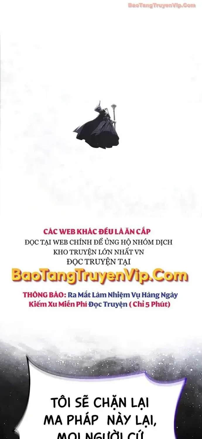 Chương 148 - Trang 146