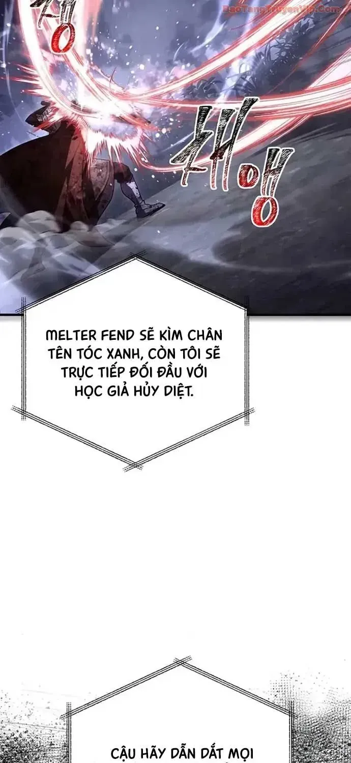 Chương 148 - Trang 16