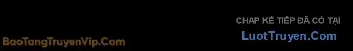 Chương 148 - Trang 159