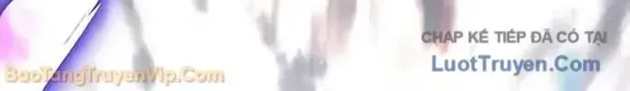 Chương 148 - Trang 169