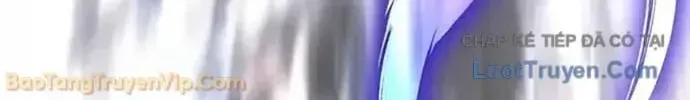 Chương 148 - Trang 171