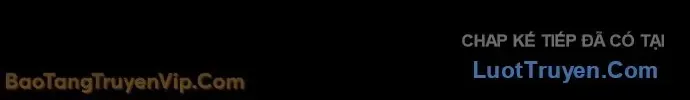 Chương 148 - Trang 173