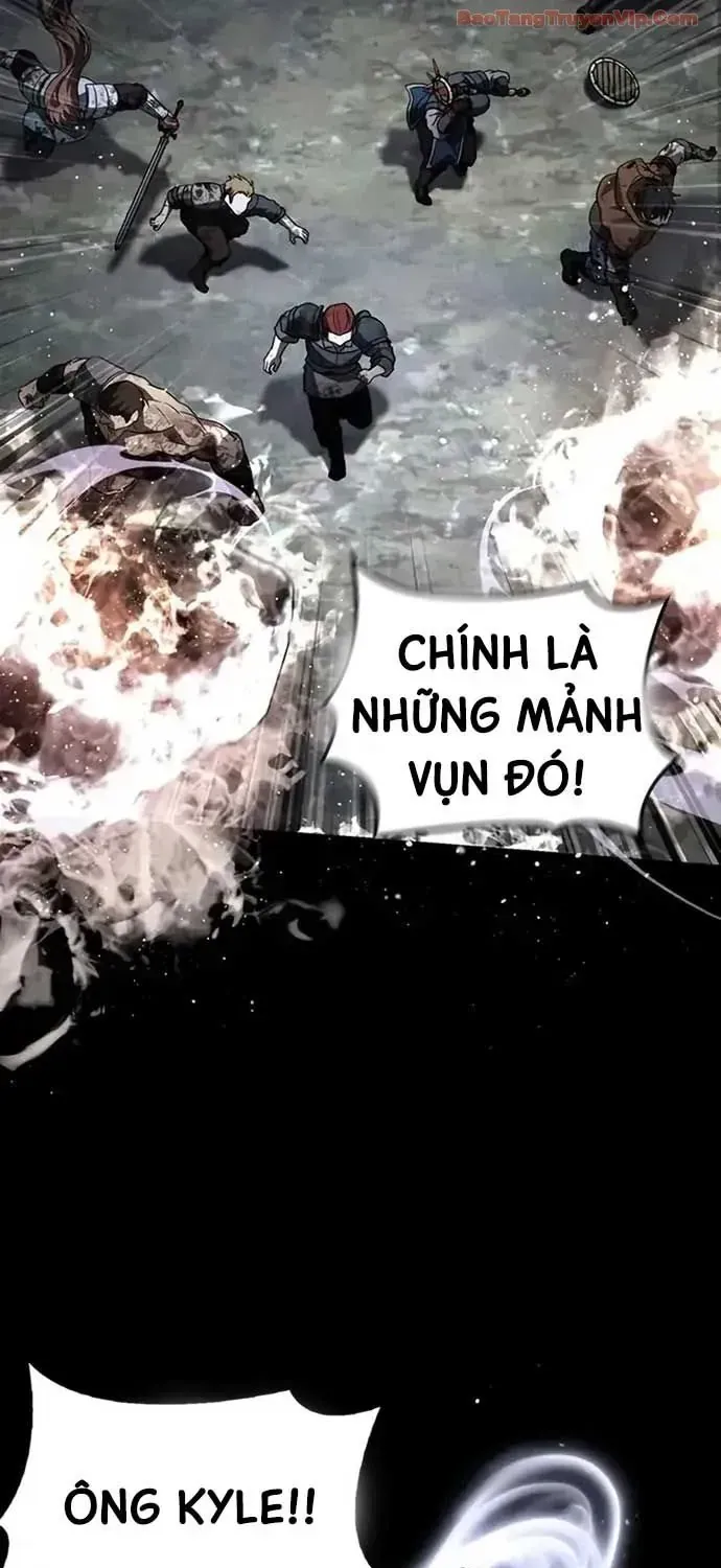 Chương 148 - Trang 176
