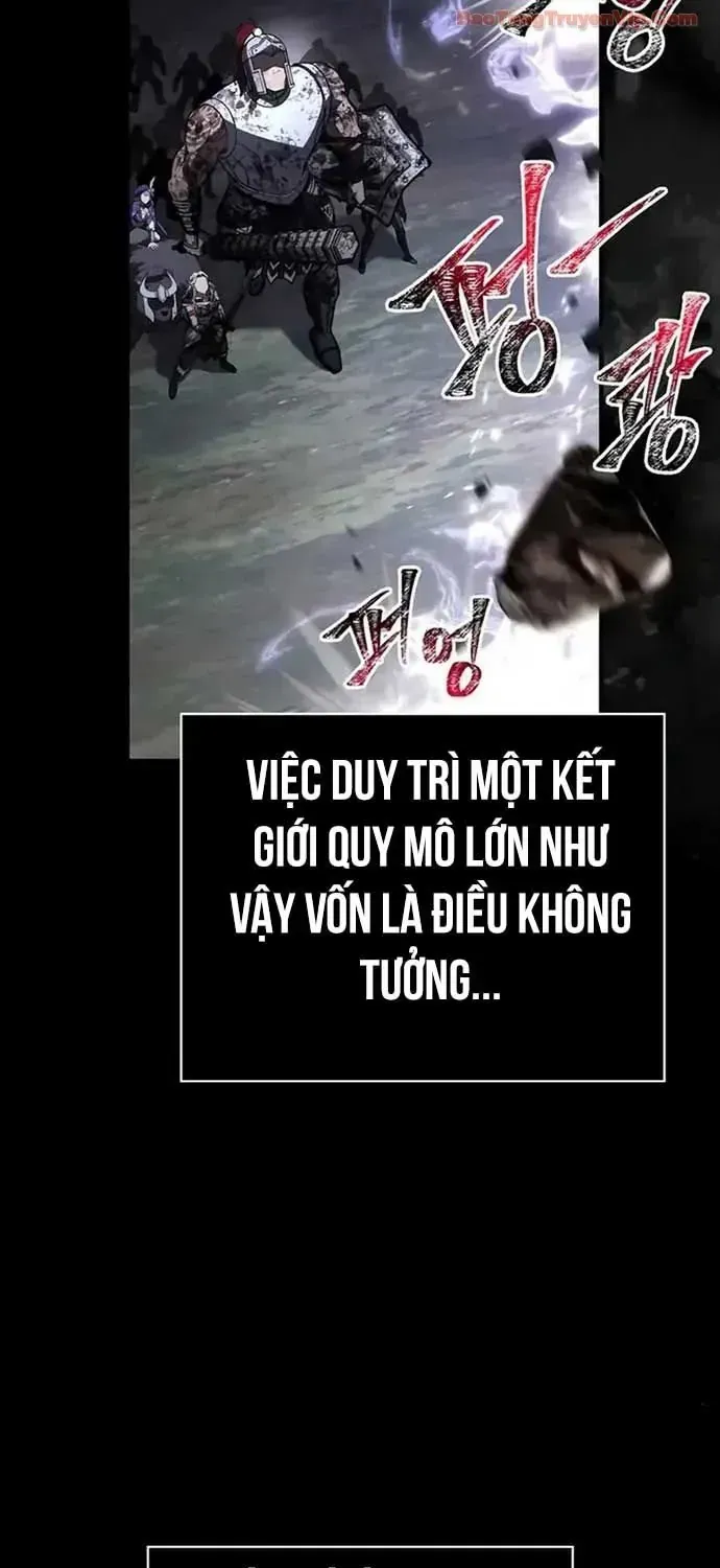 Chương 148 - Trang 188