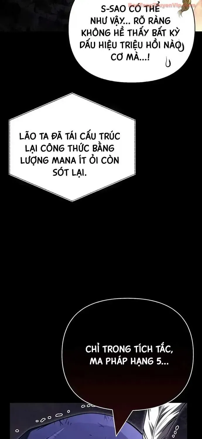Chương 148 - Trang 205