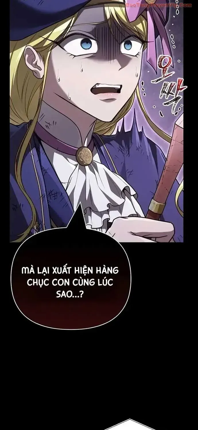 Chương 148 - Trang 207
