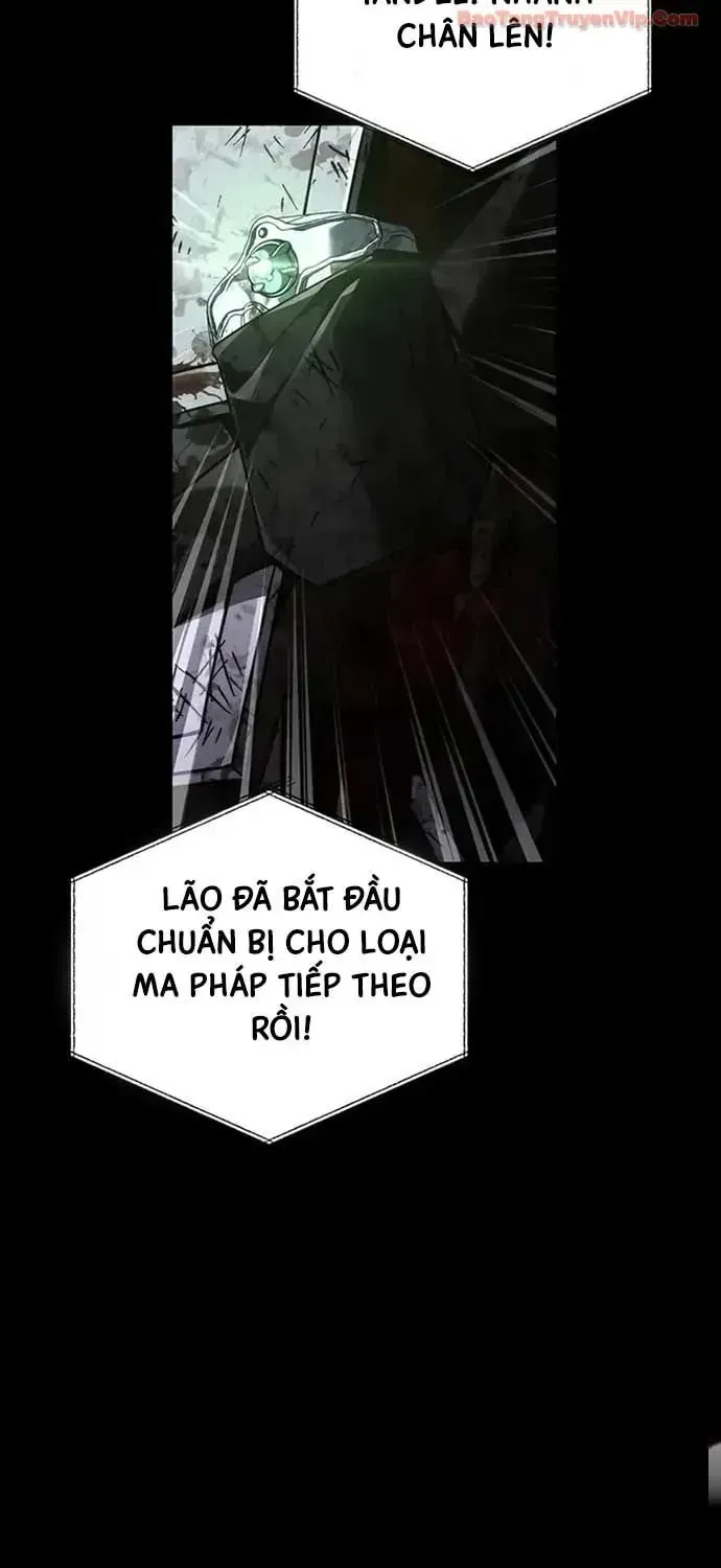Chương 148 - Trang 209