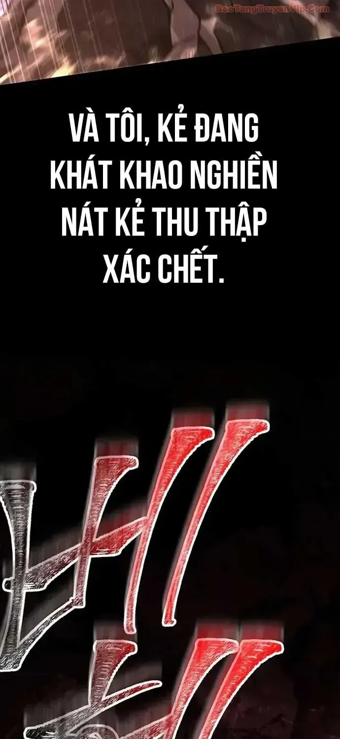 Chương 148 - Trang 217