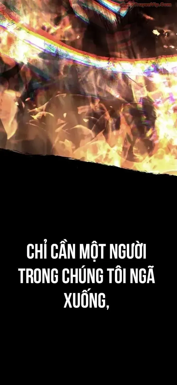 Chương 148 - Trang 221