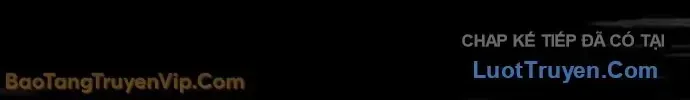 Chương 148 - Trang 222