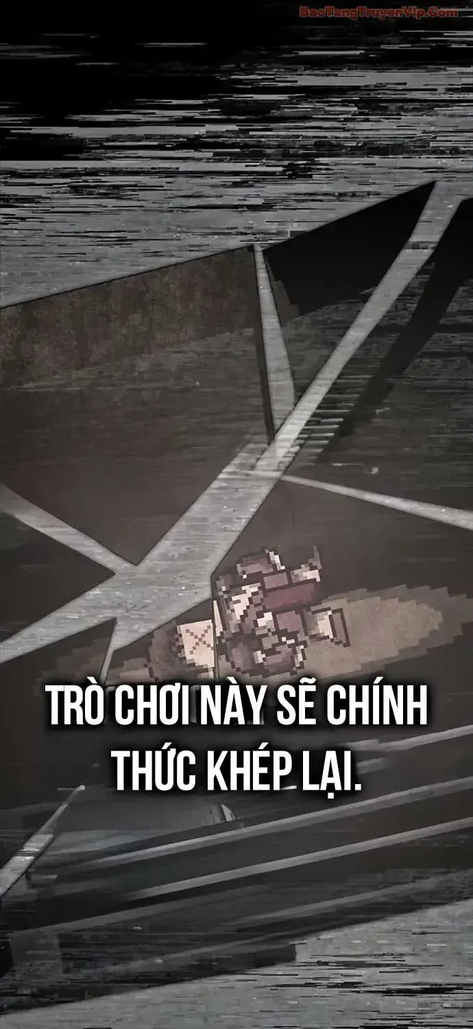 Chương 148 - Trang 223