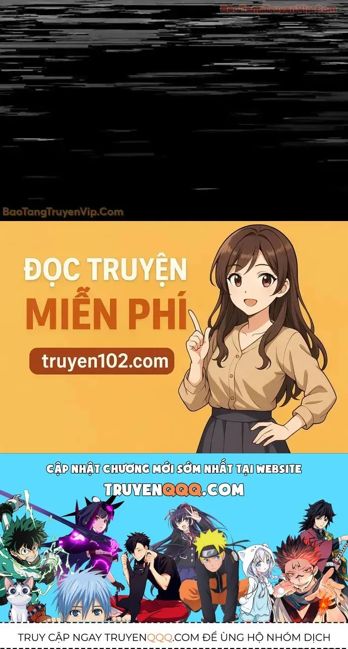 Chương 148 - Trang 225