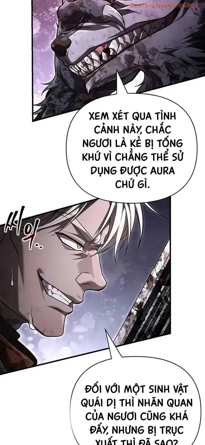 Chương 148 - Trang 24