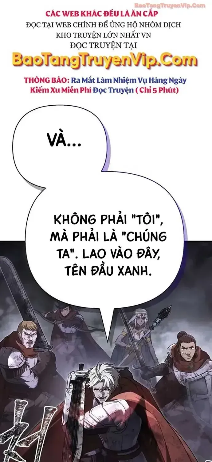 Chương 148 - Trang 26