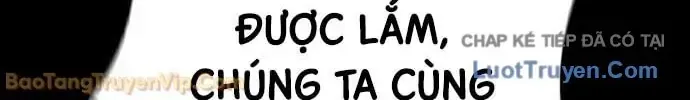 Chương 148 - Trang 29