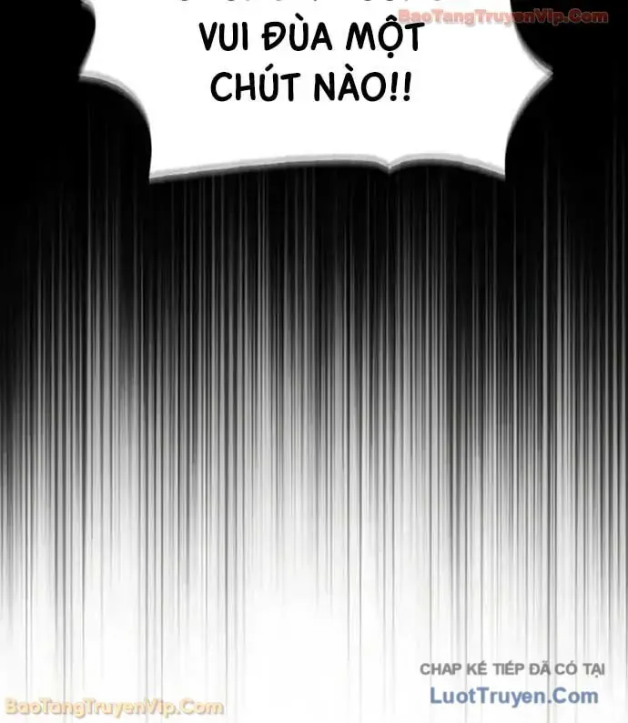 Chương 148 - Trang 30