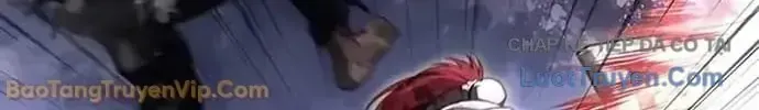 Chương 148 - Trang 36
