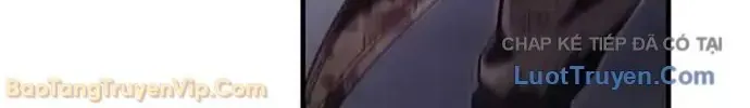 Chương 148 - Trang 5