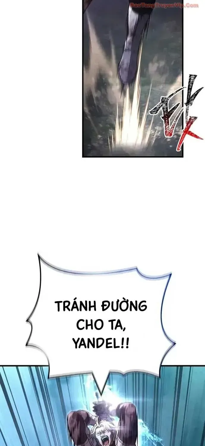 Chương 148 - Trang 6