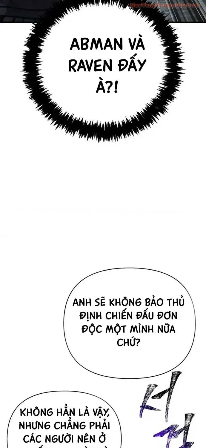 Chương 148 - Trang 53