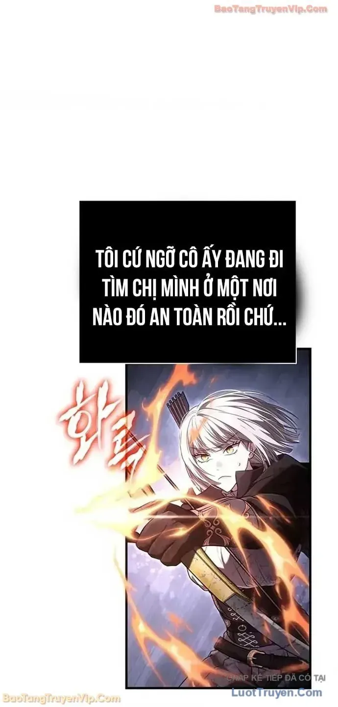 Chương 148 - Trang 61