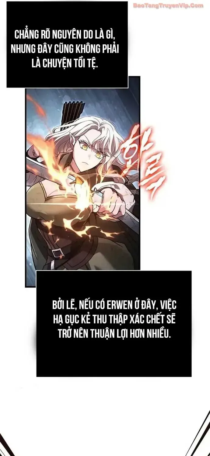 Chương 148 - Trang 62
