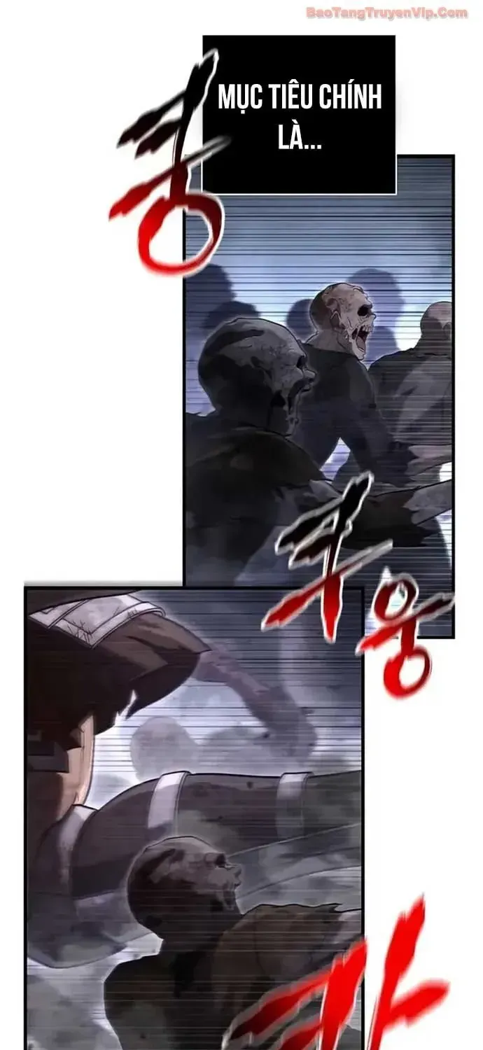 Chương 148 - Trang 70