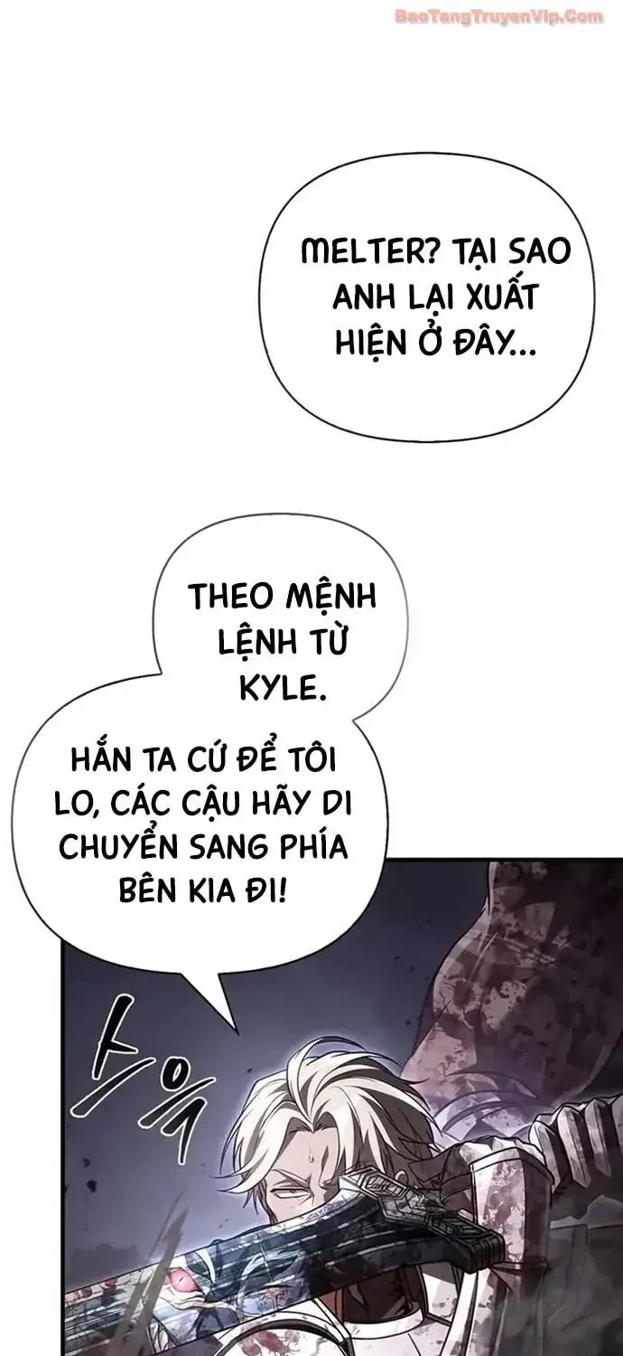 Chương 148 - Trang 8