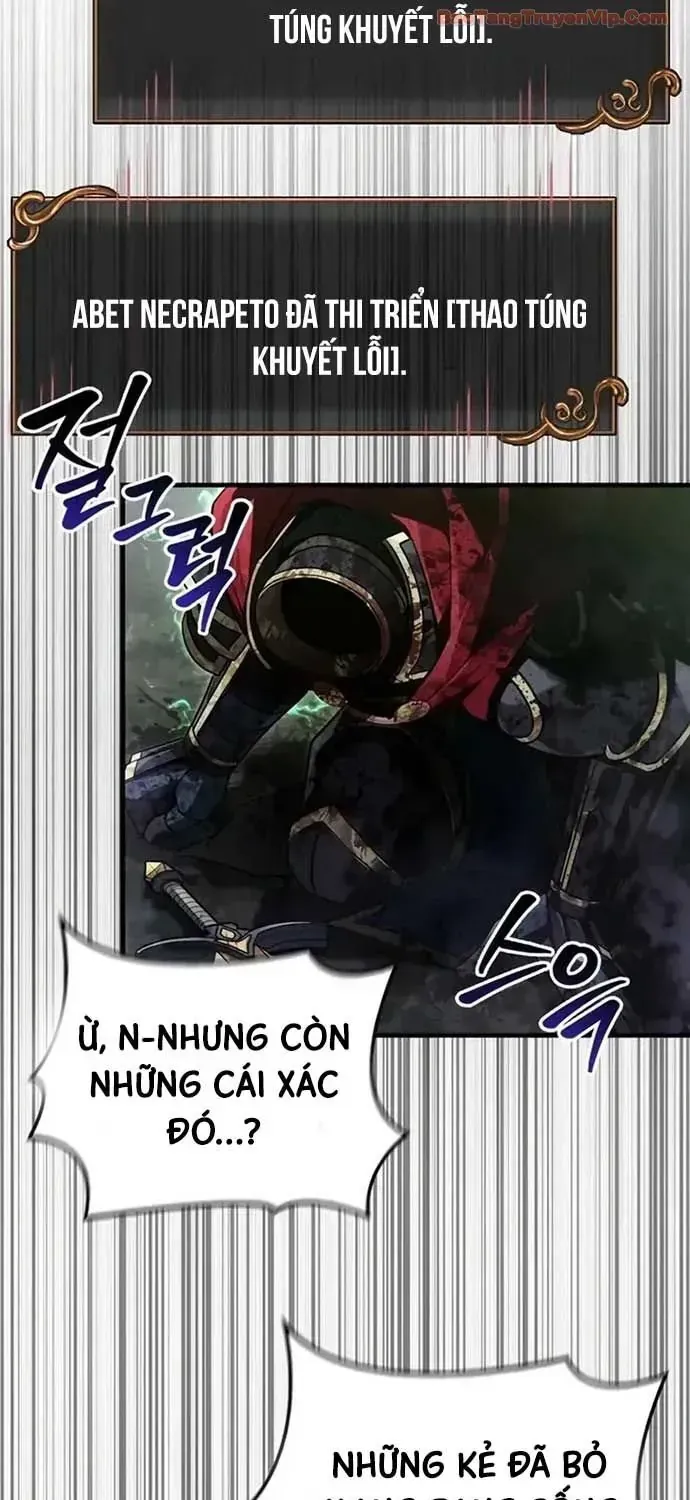 Chương 148 - Trang 80