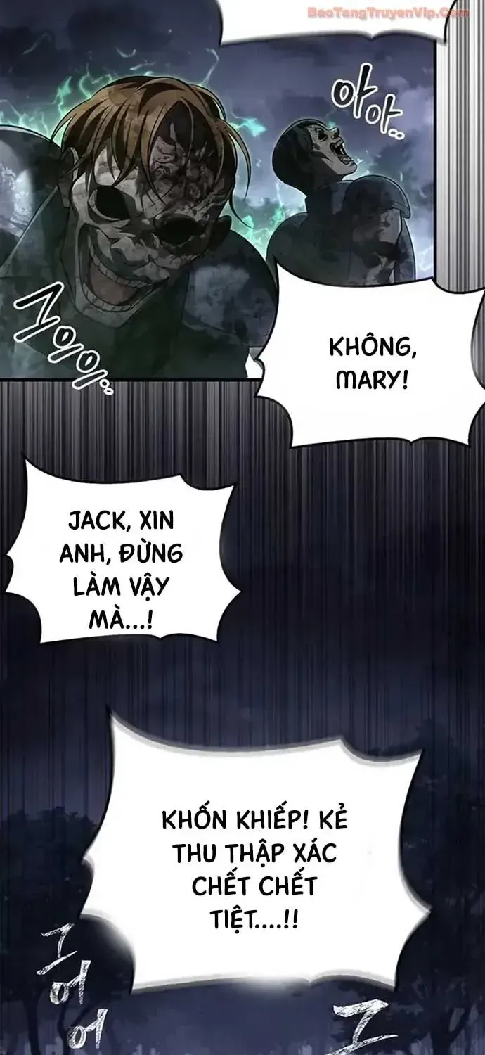 Chương 148 - Trang 82