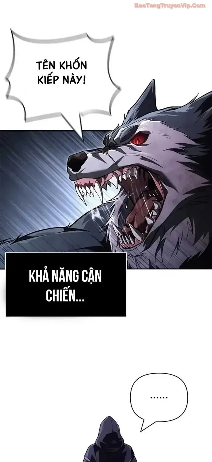 Chương 148 - Trang 92