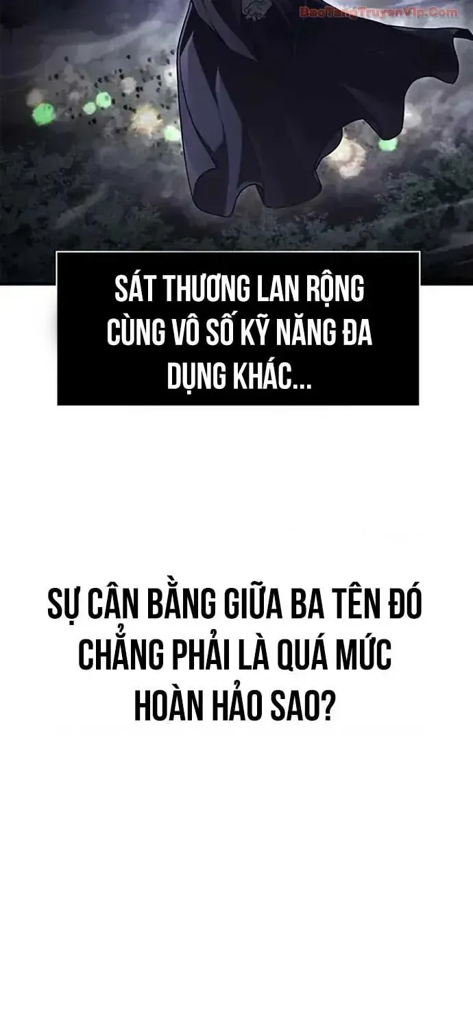 Chương 148 - Trang 94
