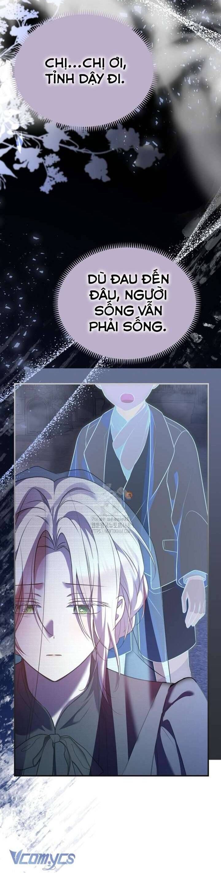 Trang 52