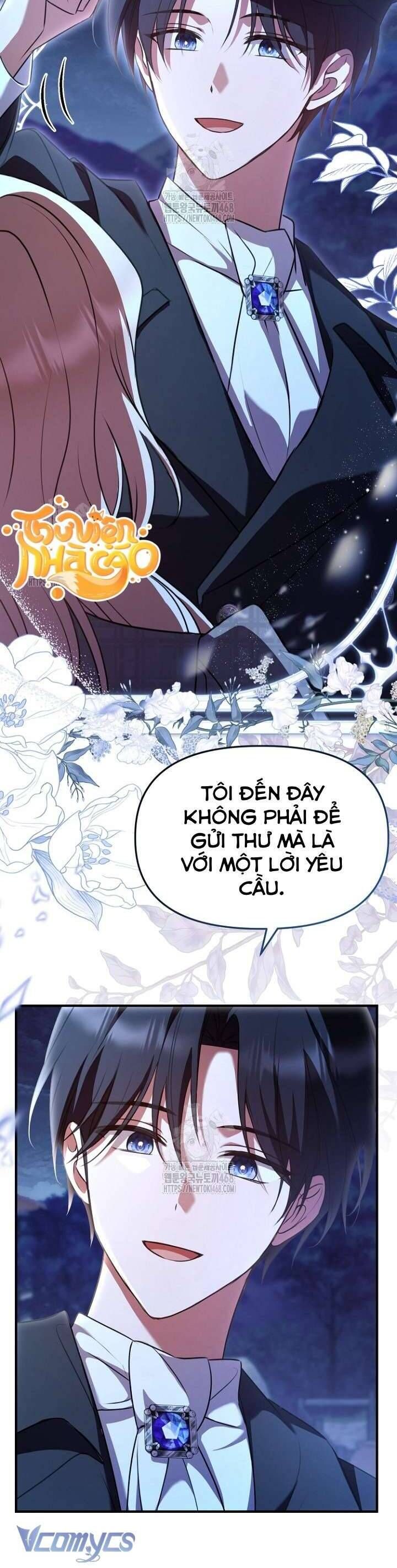 Trang 62