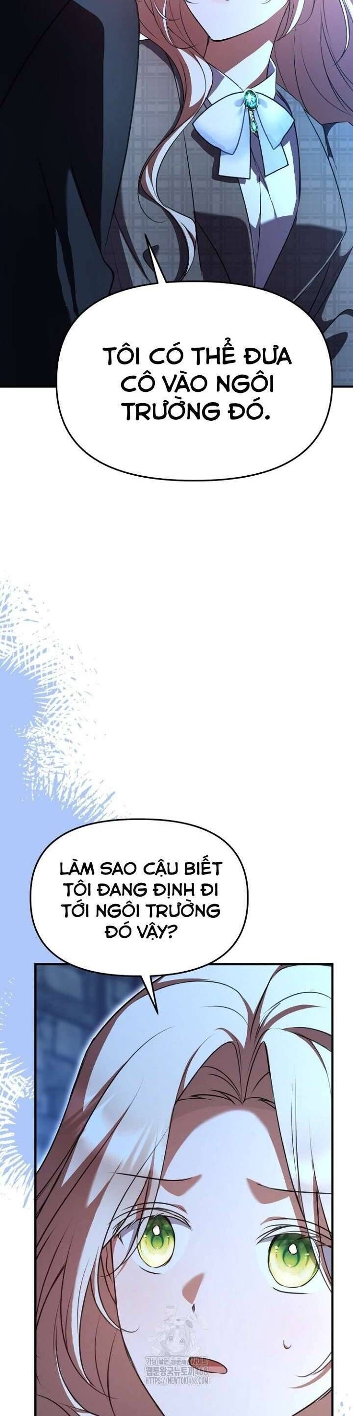 Trang 64