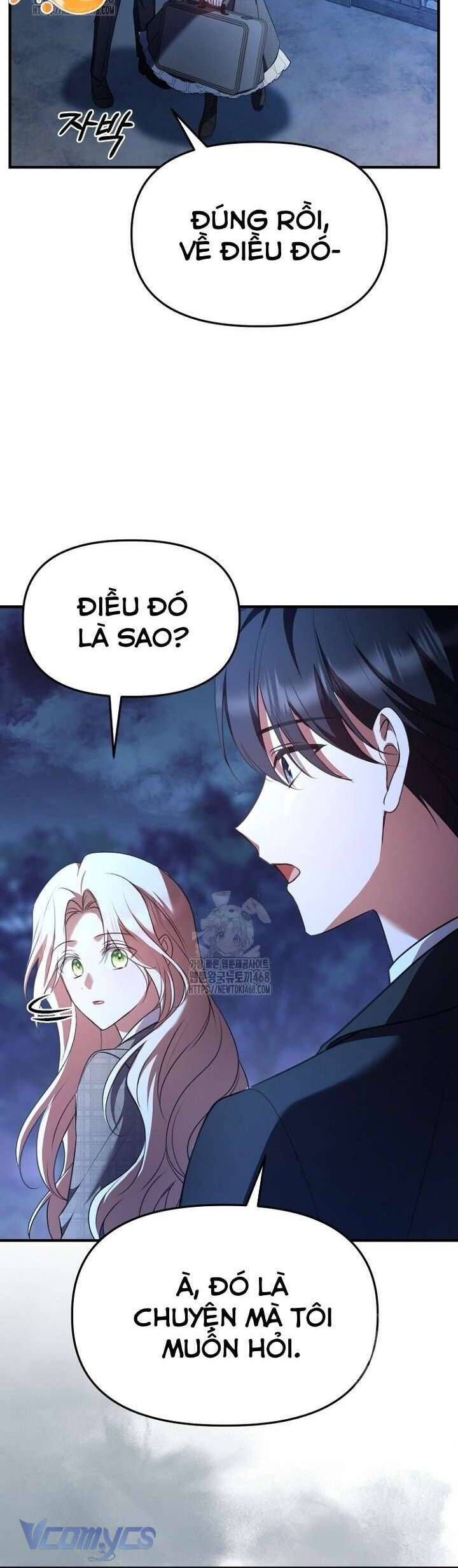 Trang 68