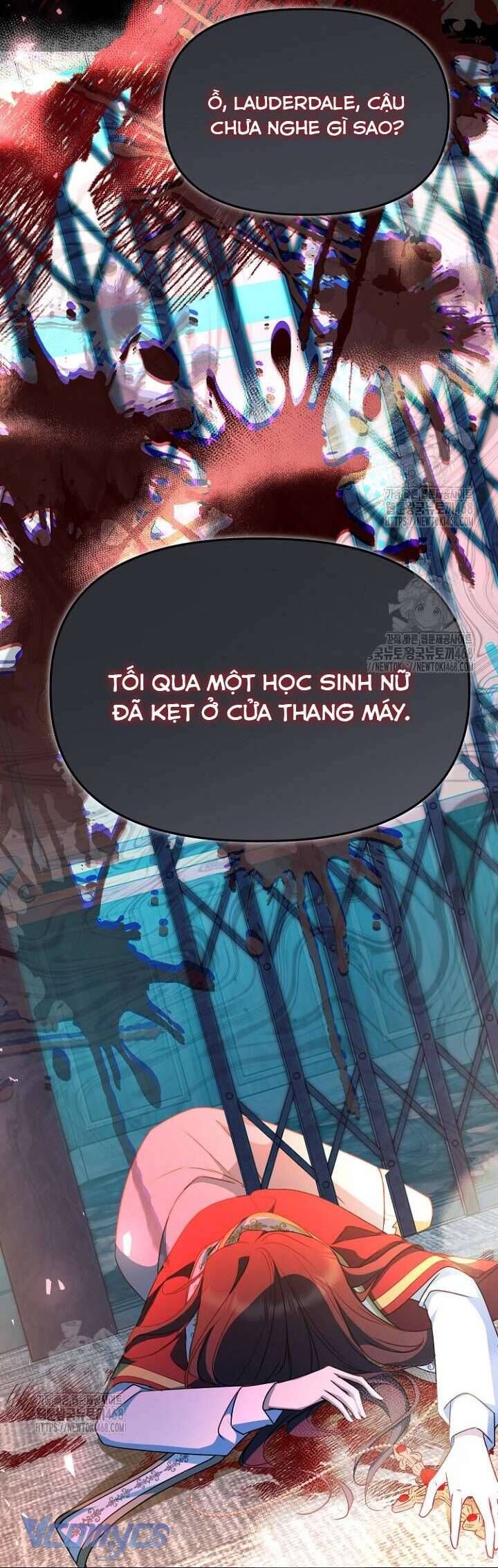 Trang 47