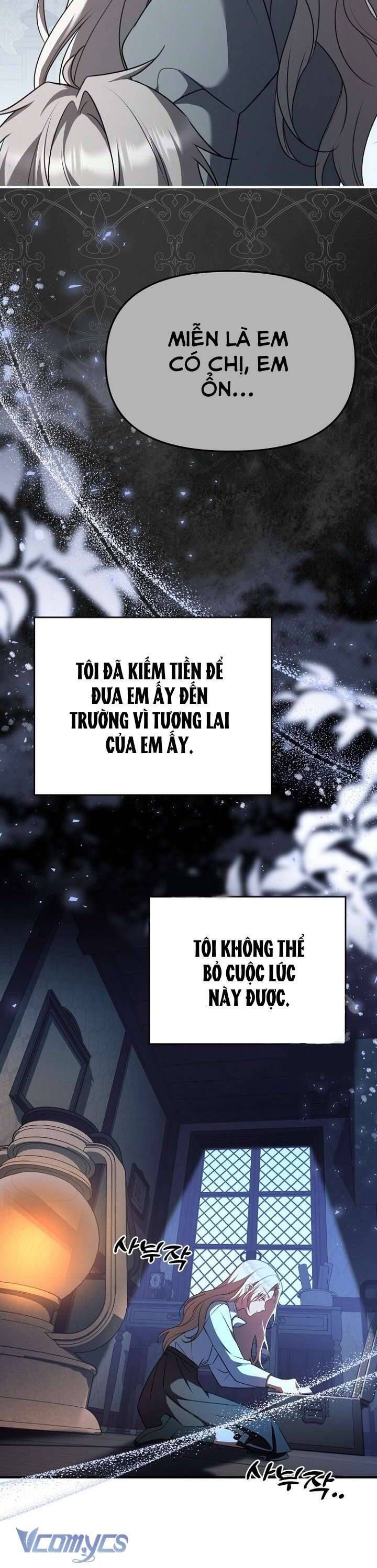 Trang 59